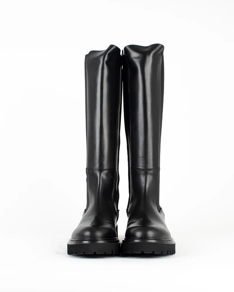 Bottes julie dee