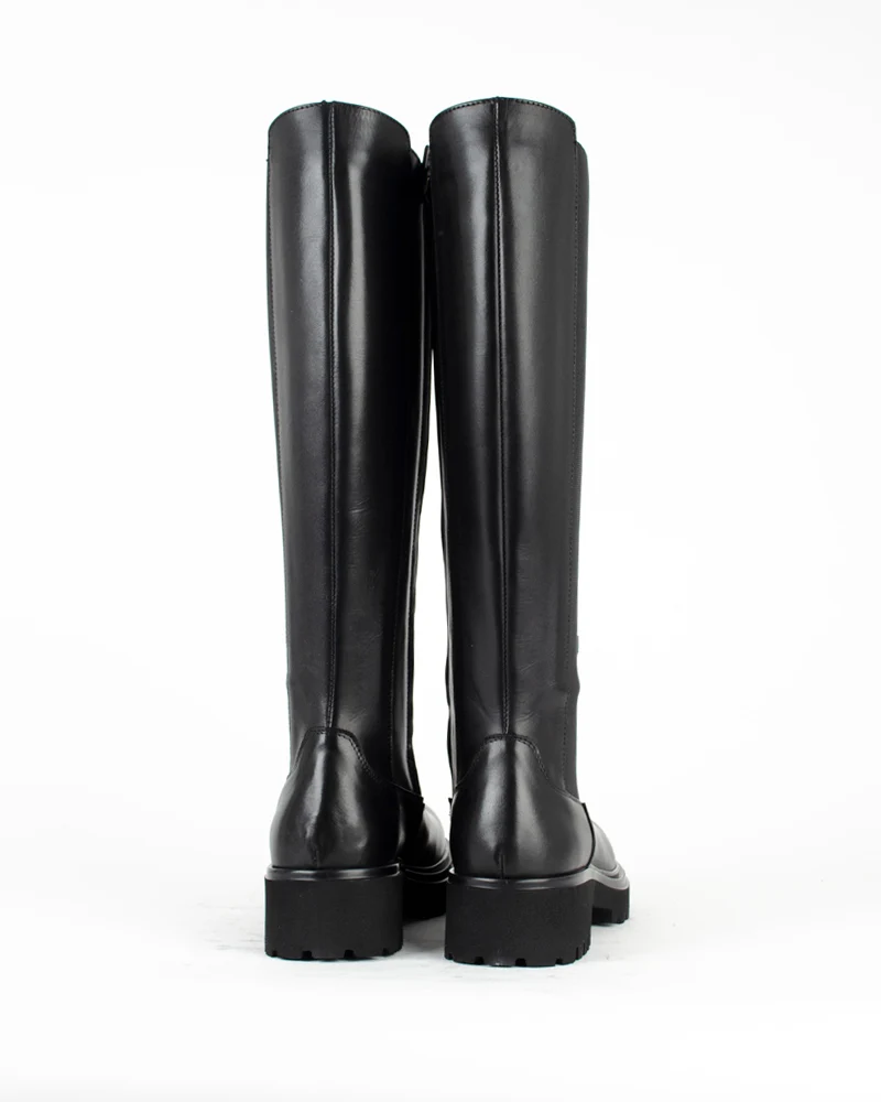 Bottes julie dee