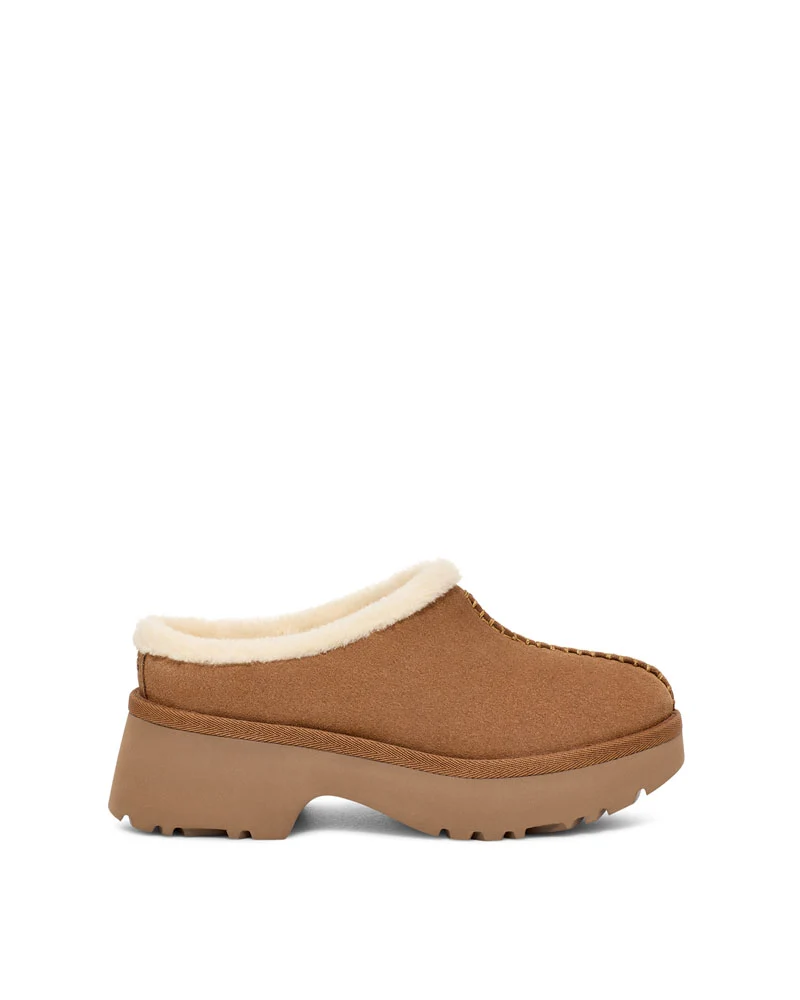 Sabot ugg