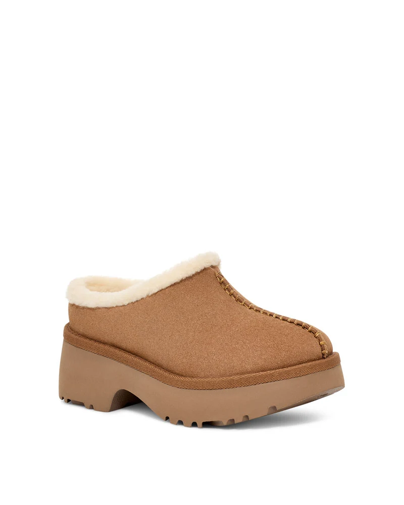 Sabot ugg