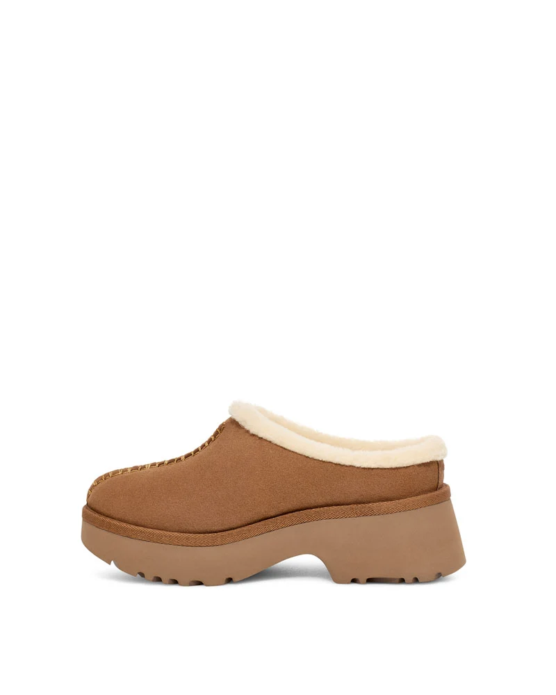 Sabot ugg