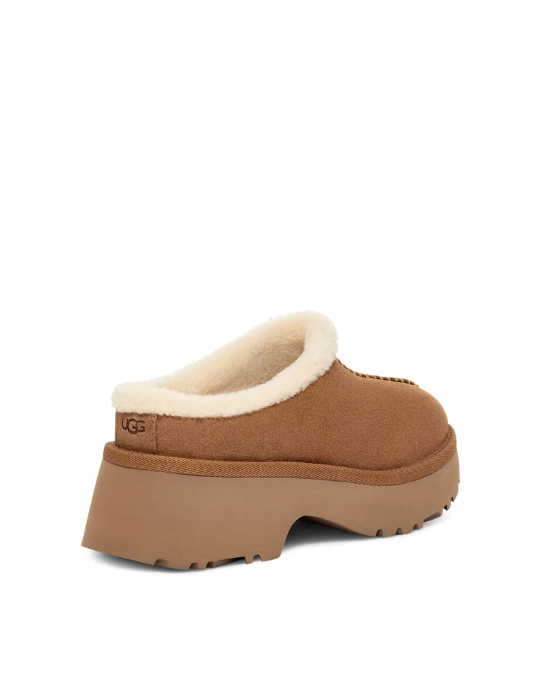 Sabot ugg