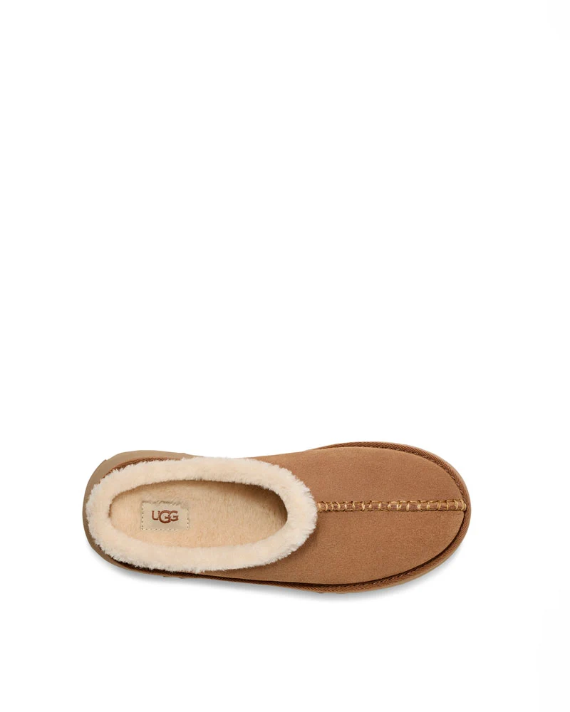 Sabot ugg
