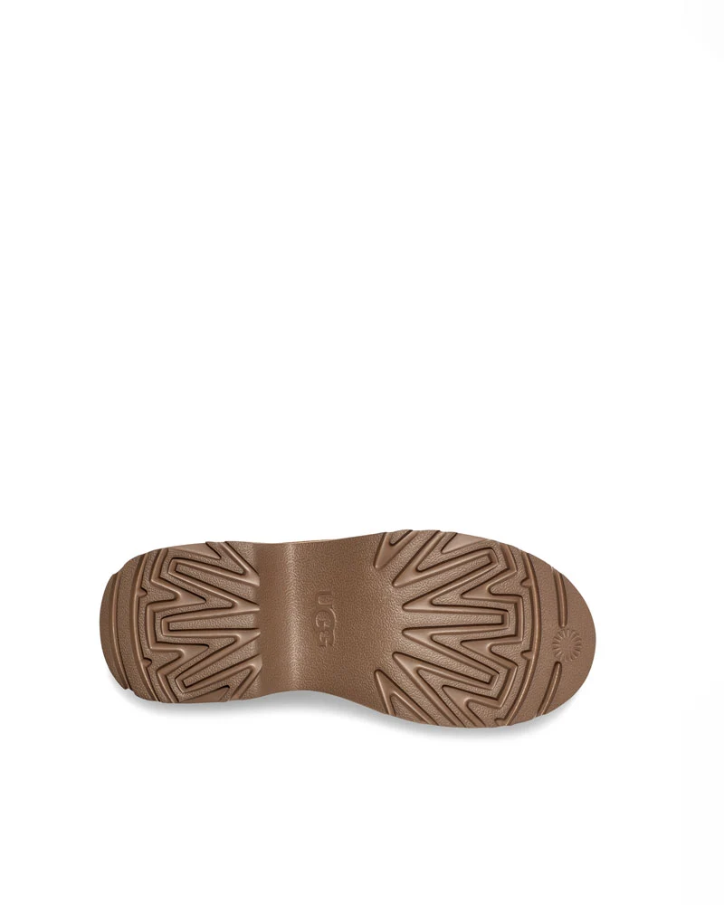 Sabot ugg
