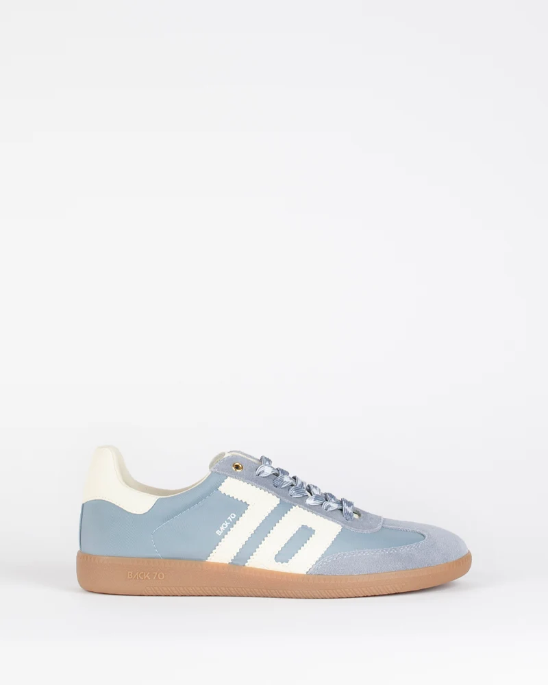 Basket back 70 men