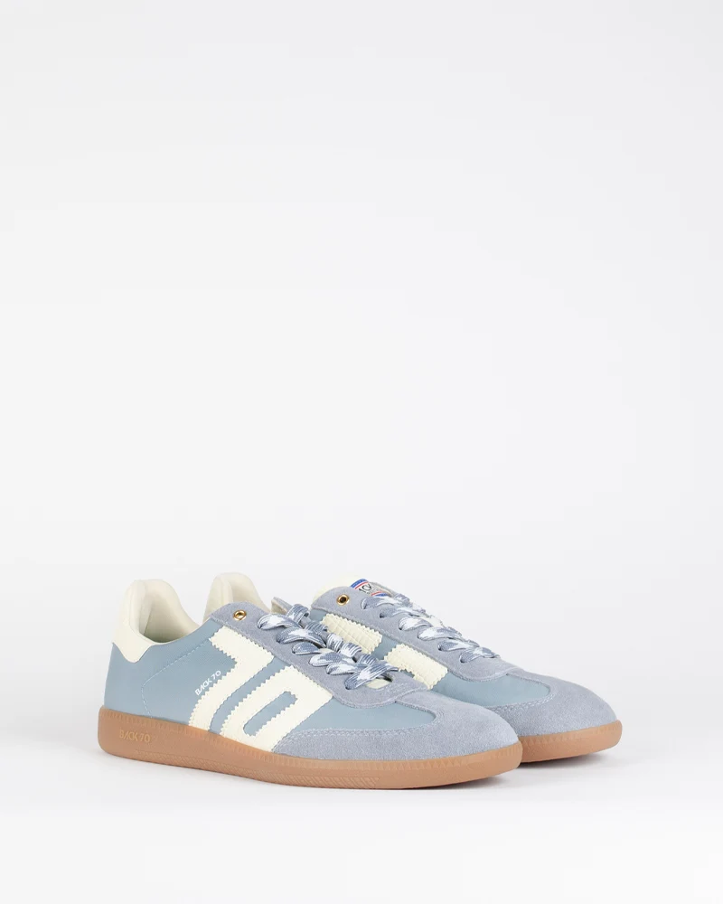 Basket back 70 men