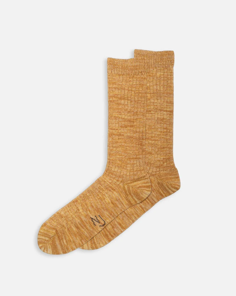 Chaussette nudie