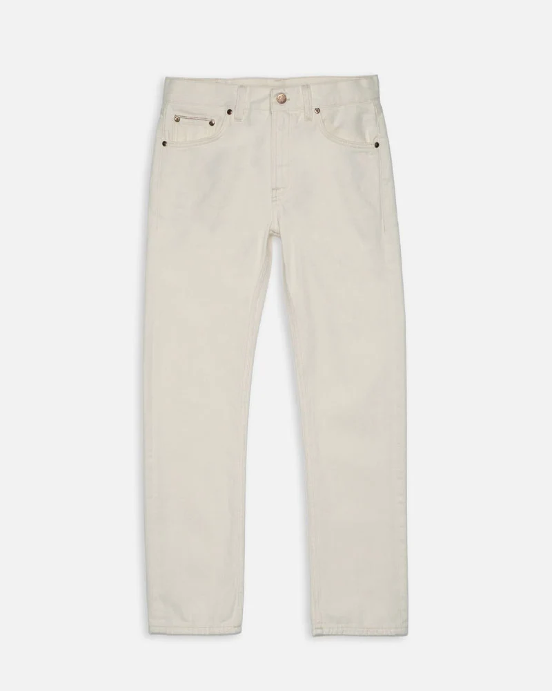 Jeansgritty jackson nudie