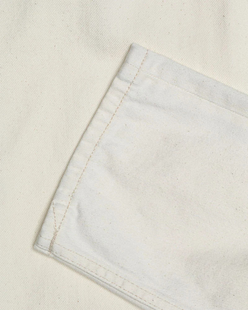 Jeansgritty jackson nudie