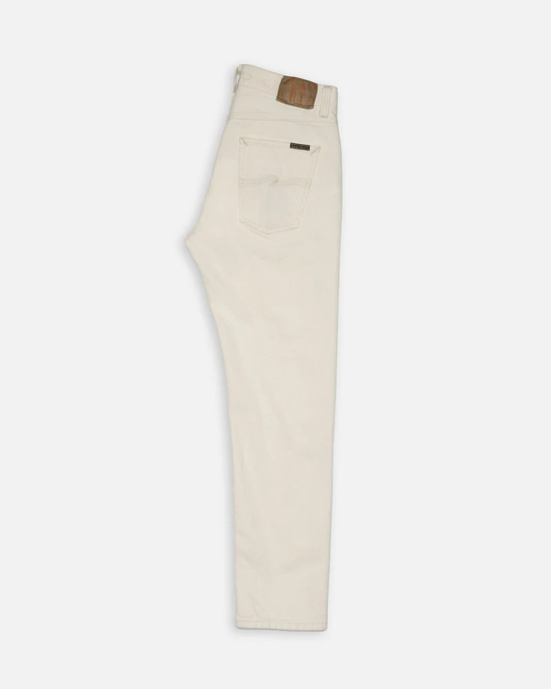 Jeansgritty jackson nudie