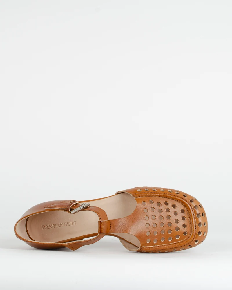 Chau marie jane pantanetti women