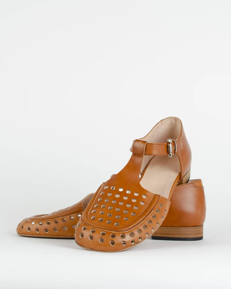 Chau marie jane pantanetti women