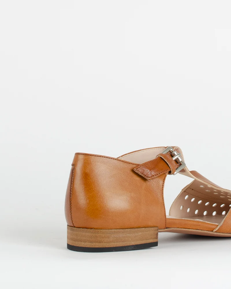Chau marie jane pantanetti women