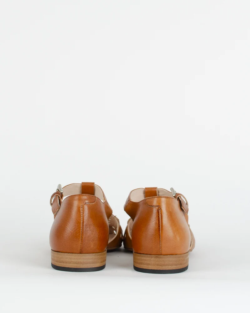 Chau marie jane pantanetti women