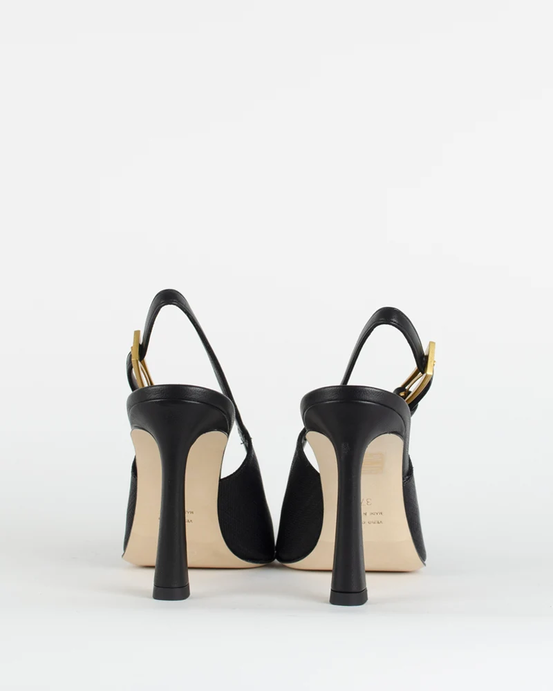 Escarpin chantal