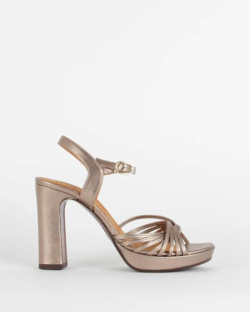 Sandales chie mihara