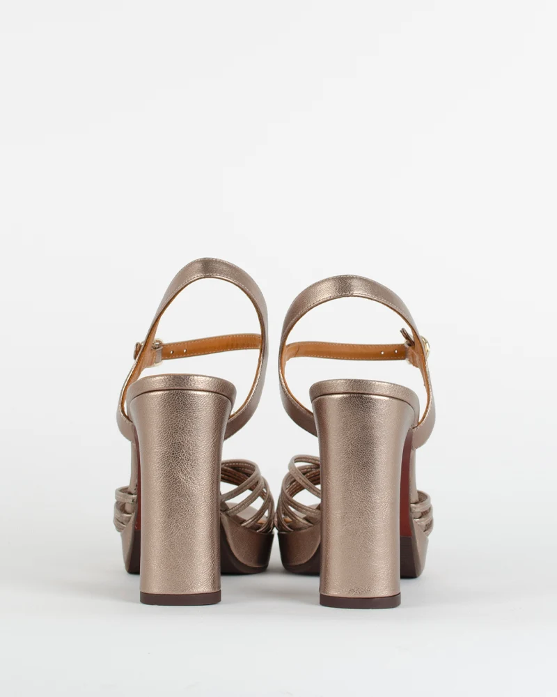 Sandales chie mihara