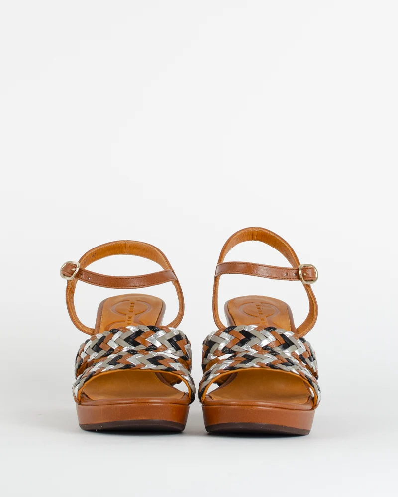 Sandales chie mihara